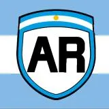escudo ar