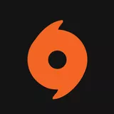 Origin