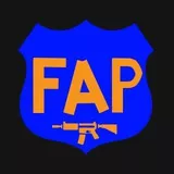 FAP - Fucking Awesome Players