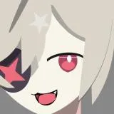 DJMAX