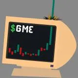 GME Baby