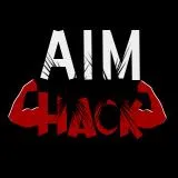 AIM HACK