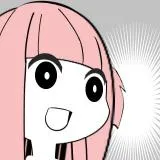 何でも言うことを聞いてくれるアカネチャン (Nan Demo Iu Koto o Kiite Kureru Akane-chan)