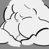 FluffButt