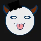 PORO