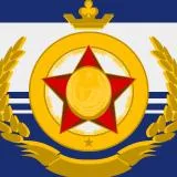 DPRK Navy