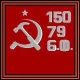 Victory Flag