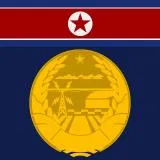DPRK
