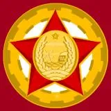 KPA emblem