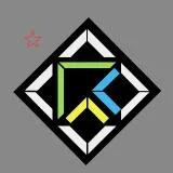 Ogas
