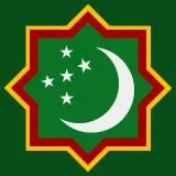 Turkmenistan