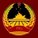 People's Republic of Australia