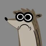 Rigby