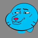 Gumball