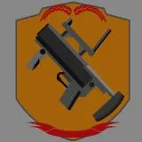M320 HE Demolitions [] Grenadier FINAL