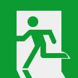 EXIT