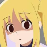 NJK
