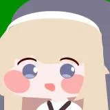 司祭長