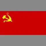 cccp