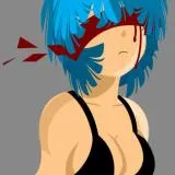 Yyy