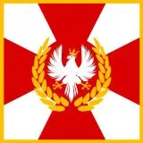Emblem 129843