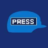 PRESS