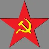 cccp