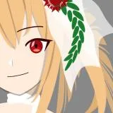 Emblem 129862