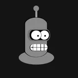 bender