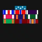 Ribbon bar