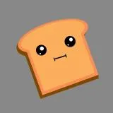toasty