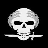 Emblem 130360