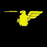 Support Eagle