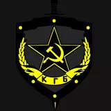 KGB