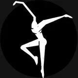 Dave Matthews Band - Fire dancer 