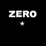 Smashing Pumpkins Zero