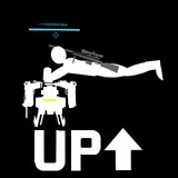 MAV -The Old Things-