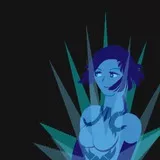 Cortana