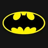 Bat Symbol