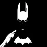 Dark_Batman