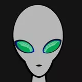 Grey_Alien
