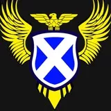 Scotland Emblem