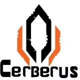Mass effect Cerberus