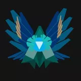 League of Legends Diamond League