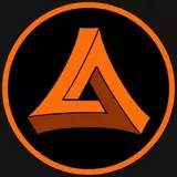 [PREMIUM] Most Addictive Dubstep