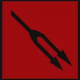 Queens of the stone age - Rated R