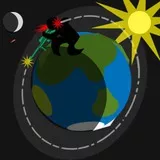 Around the world, sniper