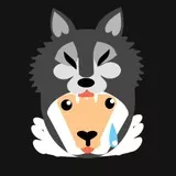 The Sheep in Wolf's Clothing