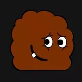 Meatwad