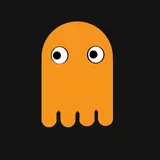 packman